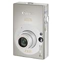 Canon IXUS