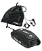 Electronics : Speedo AquaBeat Waterproof MP3 Player (3meters, 1GB Hard Drive) BLACK