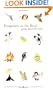 Footprints on the Roof: Poems About the Earth