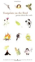 Footprints on the Roof: Poems About the Earth