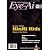 Eye - Ai [Japan] March 2012 (単号)