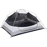 41gN64Tm 4L. SL160  Sierra Designs Electron RC 2Person ThreeSeason Tent
