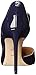 Sam Edelman Women's Nora dress Pump