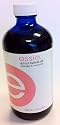 Essie Apricot Cuticle Oil 8 Oz (Refill Size)