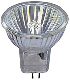 Osram 44888 WFL 10W 12V GU4 FS1