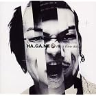 It's a Fine Day by Ha. Ga. Ne.