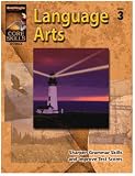 Core Skills Language Arts Gr 1 (Core Skills Lang Arts)