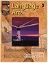 Core Skills Language Arts Gr 1 (Core Skills Lang Arts)