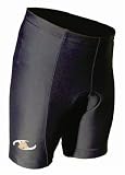 Polaris Kid's Mininix Inner Cycling Shorts