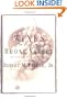 Wines of the Rhone Valley: Revised and Expanded Edition