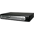 Security Labs SLD251B Refurbished 4-Channel Digital Video Recorder With Lan