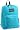 Cabesa Blue