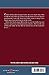 The Homeplace: Iowa (The Americana Series)