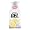 Hammer Nutrition Banana Pouch