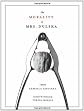 The Morality of Mrs. Dulska