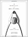 The Morality of Mrs. Dulska: A Play by Gabriela Zapolska (Play Text Series)