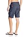 O'NEILL Men's 21 Inch Outseam Cargo Pocket Hybrid Stretch Walk Short