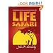 Life Safari