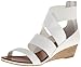 Chinese Laundry Women's Kido Wedge Sandal