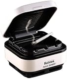 Holmes HAP75-UC2 Smoke Grabber Ashtray