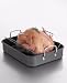 Circulon 16-Inch Rectangular Nonstick Roaster