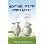 Sommer-Aktion: Achtung, fertig, losgelacht: Witze &hellip von Gerhard Schr�der