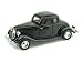 1934 Ford Coupe 1/24 Black image 1