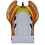 Save on Rave Hydro Mark II Towable Tube 2012 On Sale