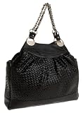 Rampage Camellia Tote