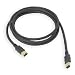 Electronics : 3M Firewire 400 6PIN To 6PIN Firewire Cable