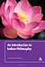 An Introduction to Indian Philosophy at Amazon: 41gNAZ-HFZL._SL75_