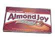 Almond Joy Chocolate