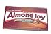 Almond Joy Chocolate
