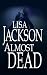 Book Almost Dead