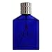 Deep Intense For Men, 3.0 Fl. Oz./ 90 ml - Inspired By Blue Cologne
