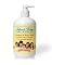 Best Eco Friendly Baby and Mom Products
