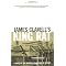 Read the Best World War II Novels