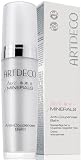 Produkt-Bild: Artdeco Pure Mineral Anti-Couperose Balm 30 ml (100 ml = 108,33 ?)