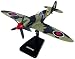 InAir E-Z Build Model Kit - Spitfire