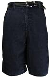 Oakley O Golf Shorts