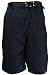 Apparel : Oakley O Golf Shorts