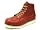 REDWING (گ�޳�ݸ�) Irish Setter (��د������) 8875 گ����׳�