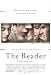 The Reader - Movie Poster - 27 x 40