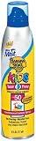Banana Boat Kids UltraMist - SPF 50
