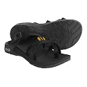 Chaco Zong Sport Sandals (For Women)
