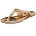 Jessica Bennett Women's Kanga Thong