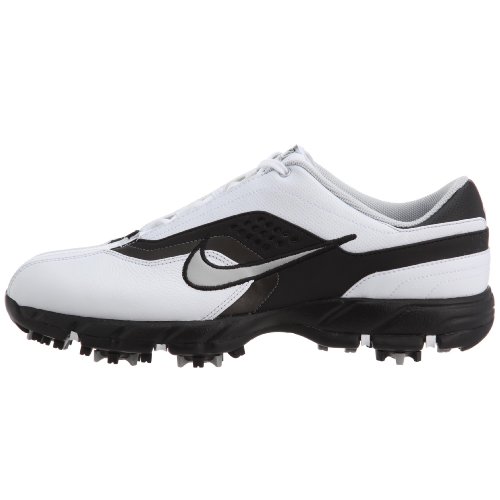 [ナイキ] NIKE ナイキ エア ツアー スポーツ