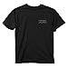 NRA-Fang's Out T-Shirt