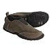 Montrail San Juan Shoes - Leather Slip-Ons (For Men)