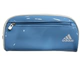 09-Q3 adidas（アディダス） ｴﾅﾒﾙ 2ﾙｰﾑ ﾏﾙﾁｹｰｽ